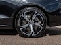 Volvo V60 2.0 T6 350PK PHEV AWD Plus Dark | Premium | Pano | H/K Sound | Fab. Garantie 11-2027 | BTW