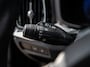 Volvo V60 2.0 T6 350PK PHEV AWD Plus Dark | Premium | Pano | H/K Sound | Fab. Garantie 11-2027 | BTW