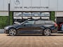 Volvo V60 2.0 T6 350PK PHEV AWD Plus Dark | Premium | Pano | H/K Sound | Fab. Garantie 11-2027 | BTW