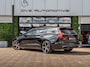 Volvo V60 2.0 T6 350PK PHEV AWD Plus Dark | Premium | Pano | H/K Sound | Fab. Garantie 11-2027 | BTW