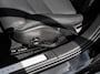 Volvo V60 2.0 T6 350PK PHEV AWD Plus Dark | Premium | Pano | H/K Sound | Fab. Garantie 11-2027 | BTW