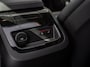 Volvo V60 2.0 T6 350PK PHEV AWD Plus Dark | Premium | Pano | H/K Sound | Fab. Garantie 11-2027 | BTW