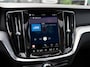 Volvo V60 2.0 T6 350PK PHEV AWD Plus Dark | Premium | Pano | H/K Sound | Fab. Garantie 11-2027 | BTW