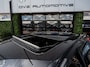 Volvo V60 2.0 T6 350PK PHEV AWD Plus Dark | Premium | Pano | H/K Sound | Fab. Garantie 11-2027 | BTW