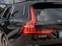 Volvo V60 2.0 T6 350PK PHEV AWD Plus Dark | Premium | Pano | H/K Sound | Fab. Garantie 11-2027 | BTW