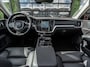 Volvo V60 2.0 T6 350PK PHEV AWD Plus Dark | Premium | Pano | H/K Sound | Fab. Garantie 11-2027 | BTW