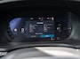Volvo V60 2.0 T6 350PK PHEV AWD Plus Dark | Premium | Pano | H/K Sound | Fab. Garantie 11-2027 | BTW
