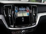 Volvo V60 2.0 T6 350PK PHEV AWD Plus Dark | Premium | Pano | H/K Sound | Fab. Garantie 11-2027 | BTW