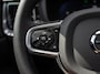 Volvo V60 2.0 T6 350PK PHEV AWD Plus Dark | Premium | Pano | H/K Sound | Fab. Garantie 11-2027 | BTW