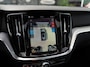 Volvo V60 2.0 T6 350PK PHEV AWD Plus Dark | Premium | Pano | H/K Sound | Fab. Garantie 11-2027 | BTW