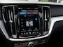 Volvo V60 2.0 T6 350PK PHEV AWD Plus Dark | Premium | Pano | H/K Sound | Fab. Garantie 11-2027 | BTW