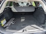 Volvo V60 2.0 T6 350PK PHEV AWD Plus Dark | Premium | Pano | H/K Sound | Fab. Garantie 11-2027 | BTW