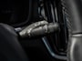 Volvo V60 2.0 T6 350PK PHEV AWD Plus Dark | Premium | Pano | H/K Sound | Fab. Garantie 11-2027 | BTW