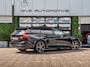 Volvo V60 2.0 T6 350PK PHEV AWD Plus Dark | Premium | Pano | H/K Sound | Fab. Garantie 11-2027 | BTW