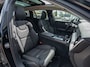 Volvo V60 2.0 T6 350PK PHEV AWD Plus Dark | Premium | Pano | H/K Sound | Fab. Garantie 11-2027 | BTW