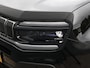 Jeep Avenger 1.2 e-Hybrid Summit | Apple Carplay/Android Auto | Climate Control | Camera achter | Adaptive Cruise Control | Navigatie | Parkeersensoren | Dodehoekwaarschuwing