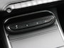 Jeep Avenger 1.2 e-Hybrid Summit | Apple Carplay/Android Auto | Climate Control | Camera achter | Adaptive Cruise Control | Navigatie | Parkeersensoren | Dodehoekwaarschuwing
