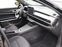 Jeep Avenger 1.2 e-Hybrid Summit | Apple Carplay/Android Auto | Climate Control | Camera achter | Adaptive Cruise Control | Navigatie | Parkeersensoren | Dodehoekwaarschuwing
