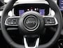 Jeep Avenger 1.2 e-Hybrid Summit | Apple Carplay/Android Auto | Climate Control | Camera achter | Adaptive Cruise Control | Navigatie | Parkeersensoren | Dodehoekwaarschuwing