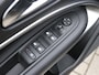 Jeep Avenger 1.2 e-Hybrid Summit | Apple Carplay/Android Auto | Climate Control | Camera achter | Adaptive Cruise Control | Navigatie | Parkeersensoren | Dodehoekwaarschuwing