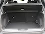 Jeep Avenger 1.2 e-Hybrid Summit | Apple Carplay/Android Auto | Climate Control | Camera achter | Adaptive Cruise Control | Navigatie | Parkeersensoren | Dodehoekwaarschuwing