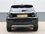 Jeep Avenger 1.2 e-Hybrid Summit | Apple Carplay/Android Auto | Climate Control | Camera achter | Adaptive Cruise Control | Navigatie | Parkeersensoren | Dodehoekwaarschuwing