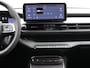 Jeep Avenger 1.2 e-Hybrid Summit | Apple Carplay/Android Auto | Climate Control | Camera achter | Adaptive Cruise Control | Navigatie | Parkeersensoren | Dodehoekwaarschuwing