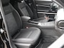 Jeep Avenger 1.2 e-Hybrid Summit | Apple Carplay/Android Auto | Climate Control | Camera achter | Adaptive Cruise Control | Navigatie | Parkeersensoren | Dodehoekwaarschuwing