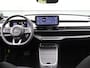 Jeep Avenger 1.2 e-Hybrid Summit | Apple Carplay/Android Auto | Climate Control | Camera achter | Adaptive Cruise Control | Navigatie | Parkeersensoren | Dodehoekwaarschuwing