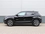 Jeep Avenger 1.2 e-Hybrid Summit | Apple Carplay/Android Auto | Climate Control | Camera achter | Adaptive Cruise Control | Navigatie | Parkeersensoren | Dodehoekwaarschuwing