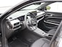 Jeep Avenger 1.2 e-Hybrid Summit | Apple Carplay/Android Auto | Climate Control | Camera achter | Adaptive Cruise Control | Navigatie | Parkeersensoren | Dodehoekwaarschuwing