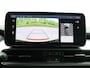 Jeep Avenger 1.2 e-Hybrid Summit | Apple Carplay/Android Auto | Climate Control | Camera achter | Adaptive Cruise Control | Navigatie | Parkeersensoren | Dodehoekwaarschuwing