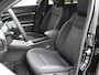 Jeep Avenger 1.2 e-Hybrid Summit | Apple Carplay/Android Auto | Climate Control | Camera achter | Adaptive Cruise Control | Navigatie | Parkeersensoren | Dodehoekwaarschuwing