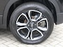 Jeep Avenger 1.2 e-Hybrid Summit | Apple Carplay/Android Auto | Climate Control | Camera achter | Adaptive Cruise Control | Navigatie | Parkeersensoren | Dodehoekwaarschuwing
