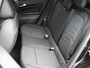 Jeep Avenger 1.2 e-Hybrid Summit | Apple Carplay/Android Auto | Climate Control | Camera achter | Adaptive Cruise Control | Navigatie | Parkeersensoren | Dodehoekwaarschuwing