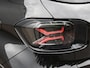 Jeep Avenger 1.2 e-Hybrid Summit | Apple Carplay/Android Auto | Climate Control | Camera achter | Adaptive Cruise Control | Navigatie | Parkeersensoren | Dodehoekwaarschuwing
