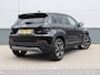 Jeep Avenger 1.2 e-Hybrid Summit | Apple Carplay/Android Auto | Climate Control | Camera achter | Adaptive Cruise Control | Navigatie | Parkeersensoren | Dodehoekwaarschuwing