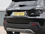 Jeep Avenger 1.2 e-Hybrid Summit | Apple Carplay/Android Auto | Climate Control | Camera achter | Adaptive Cruise Control | Navigatie | Parkeersensoren | Dodehoekwaarschuwing