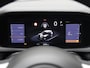 Jeep Avenger 1.2 e-Hybrid Summit | Apple Carplay/Android Auto | Climate Control | Camera achter | Adaptive Cruise Control | Navigatie | Parkeersensoren | Dodehoekwaarschuwing