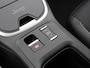 Jeep Avenger 1.2 e-Hybrid Summit | Apple Carplay/Android Auto | Climate Control | Camera achter | Adaptive Cruise Control | Navigatie | Parkeersensoren | Dodehoekwaarschuwing