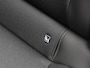 Jeep Avenger 1.2 e-Hybrid Summit | Apple Carplay/Android Auto | Climate Control | Camera achter | Adaptive Cruise Control | Navigatie | Parkeersensoren | Dodehoekwaarschuwing