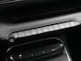 Jeep Avenger 1.2 e-Hybrid Summit | Apple Carplay/Android Auto | Climate Control | Camera achter | Adaptive Cruise Control | Navigatie | Parkeersensoren | Dodehoekwaarschuwing