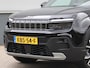 Jeep Avenger 1.2 e-Hybrid Summit | Apple Carplay/Android Auto | Climate Control | Camera achter | Adaptive Cruise Control | Navigatie | Parkeersensoren | Dodehoekwaarschuwing