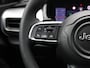 Jeep Avenger 1.2 e-Hybrid Summit | Apple Carplay/Android Auto | Climate Control | Camera achter | Adaptive Cruise Control | Navigatie | Parkeersensoren | Dodehoekwaarschuwing