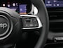 Jeep Avenger 1.2 e-Hybrid Summit | Apple Carplay/Android Auto | Climate Control | Camera achter | Adaptive Cruise Control | Navigatie | Parkeersensoren | Dodehoekwaarschuwing