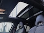 BMW X4 M Competition | Pano | Carbon | ACC | 360 | Stuurverwarming