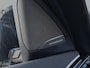 BMW X4 M Competition | Pano | Carbon | ACC | 360 | Stuurverwarming