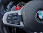 BMW X4 M Competition | Pano | Carbon | ACC | 360 | Stuurverwarming