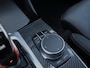 BMW X4 M Competition | Pano | Carbon | ACC | 360 | Stuurverwarming