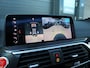 BMW X4 M Competition | Pano | Carbon | ACC | 360 | Stuurverwarming